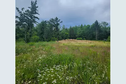 Lot 1 Kelly Lane, Millinocket, ME 04462 - Photo 10