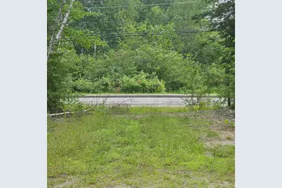 Lot 1 Kelly Lane, Millinocket, ME 04462 - Photo 4