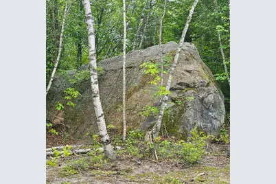 Lot 1 Kelly Lane, Millinocket, ME 04462 - Photo 22