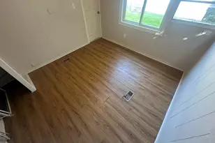 715 College Ave, Old Town, ME 04468 - Photo 6