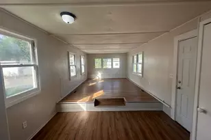 715 College Ave, Old Town, ME 04468 - Photo 2