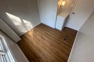 715 College Ave, Old Town, ME 04468 - Photo 4