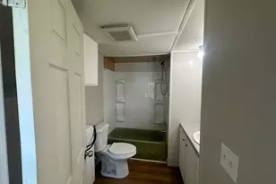 715 College Ave, Old Town, ME 04468 - Photo 8