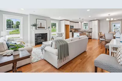 191 Falcon Crest Drive #32, Gorham, ME 04038 - Photo 4