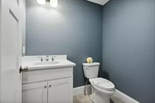 191 Falcon Crest Dr, Gorham, ME 04038 - Photo 24