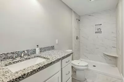 191 Falcon Crest Drive #32, Gorham, ME 04038 - Photo 30