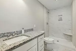 191 Falcon Crest Dr, Gorham, ME 04038 - Photo 30