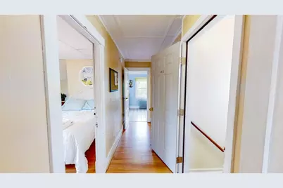 40 E Grand Avenue, Old Orchard Beach, ME 04064 - Photo 38