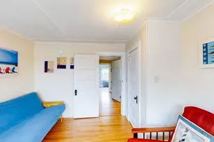 40 E Grand Ave, Old Orchard Beach, ME 04064 - Photo 44