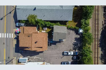 40 E Grand Avenue, Old Orchard Beach, ME 04064 - Photo 6