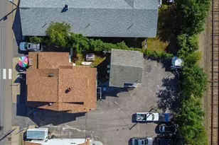 40 E Grand Ave, Old Orchard Beach, ME 04064 - Photo 6