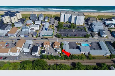 40 E Grand Avenue, Old Orchard Beach, ME 04064 - Photo 1