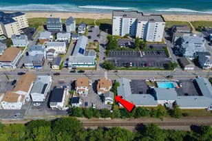 40 E Grand Ave, Old Orchard Beach, ME 04064 - Photo 1