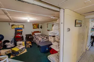 40 E Grand Ave, Old Orchard Beach, ME 04064 - Photo 42