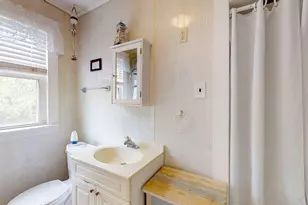 40 E Grand Ave, Old Orchard Beach, ME 04064 - Photo 30