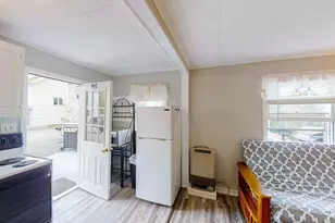 40 E Grand Ave, Old Orchard Beach, ME 04064 - Photo 20