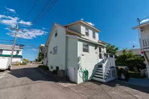40 E Grand Ave, Old Orchard Beach, ME 04064 - Photo 8