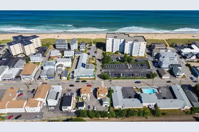 40 E Grand Avenue, Old Orchard Beach, ME 04064 - Photo 2