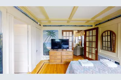 40 E Grand Avenue, Old Orchard Beach, ME 04064 - Photo 26