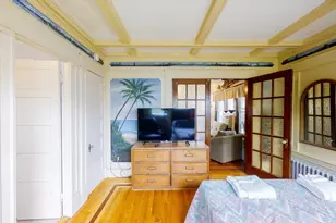 40 E Grand Ave, Old Orchard Beach, ME 04064 - Photo 26