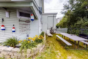 40 E Grand Ave, Old Orchard Beach, ME 04064 - Photo 24