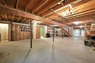 3 Tallwood Rd, Augusta, ME 04330 - Photo 40