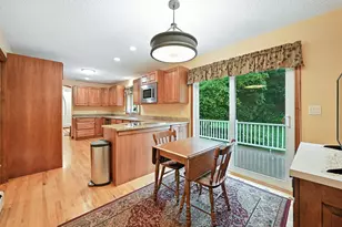 3 Tallwood Rd, Augusta, ME 04330 - Photo 22