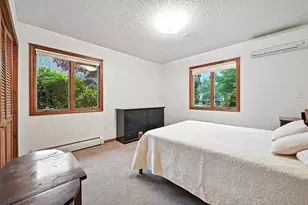 3 Tallwood Rd, Augusta, ME 04330 - Photo 34