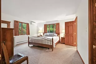 3 Tallwood Rd, Augusta, ME 04330 - Photo 26