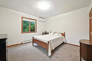 3 Tallwood Rd, Augusta, ME 04330 - Photo 32