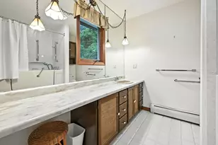 3 Tallwood Rd, Augusta, ME 04330 - Photo 28