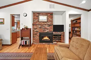 3 Tallwood Rd, Augusta, ME 04330 - Photo 16