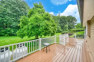 3 Tallwood Rd, Augusta, ME 04330 - Photo 8