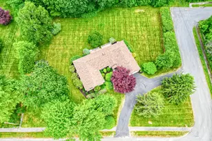 3 Tallwood Rd, Augusta, ME 04330 - Photo 10