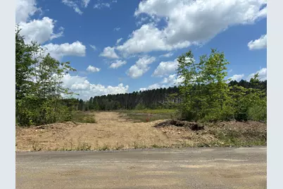 Lot E McDonald Road, Littleton, ME 04730 - Photo 1