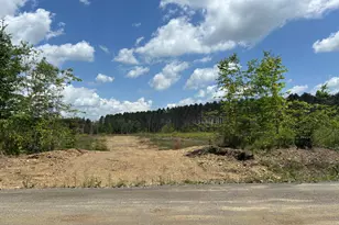 Lot E McDonald Rd, Littleton, ME 04730 - Photo 1