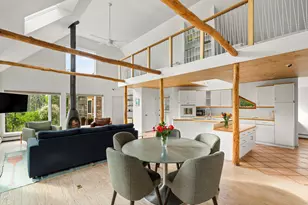 133 Scraggle Point Rd, Saint George, ME 04859 - Photo 6