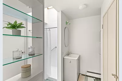 133 Scraggle Point Road, Saint George, ME 04859 - Photo 12