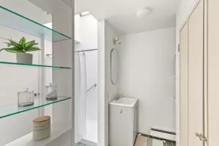 133 Scraggle Point Rd, Saint George, ME 04859 - Photo 12