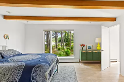 133 Scraggle Point Road, Saint George, ME 04859 - Photo 10