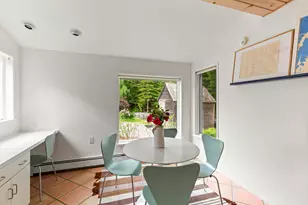 133 Scraggle Point Rd, Saint George, ME 04859 - Photo 8