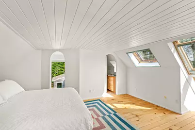 133 Scraggle Point Road, Saint George, ME 04859 - Photo 16