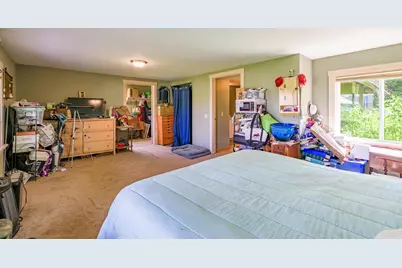 672 & 700 Brooks Road, Knox, ME 04986 - Photo 32