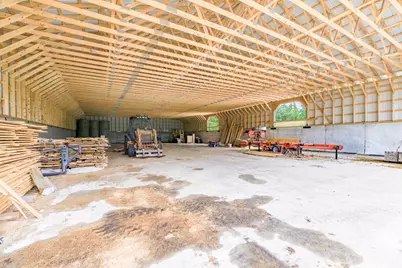 672 & 700 Brooks Road, Knox, ME 04986 - Photo 18