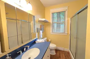 1 Old County Rd, Wells, ME 04090 - Photo 14