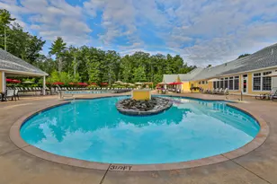 1 Old County Rd, Wells, ME 04090 - Photo 22