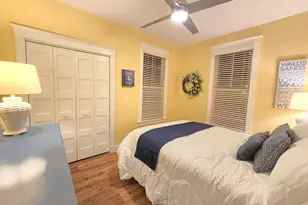 1 Old County Rd, Wells, ME 04090 - Photo 16