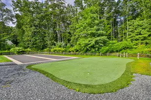 1 Old County Rd, Wells, ME 04090 - Photo 32