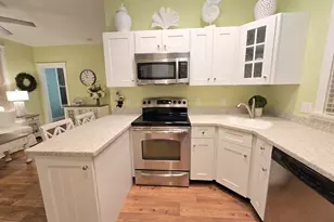 1 Old County Rd, Wells, ME 04090 - Photo 8