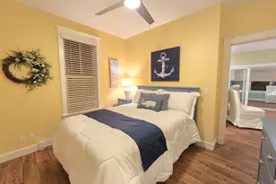 1 Old County Rd, Wells, ME 04090 - Photo 18